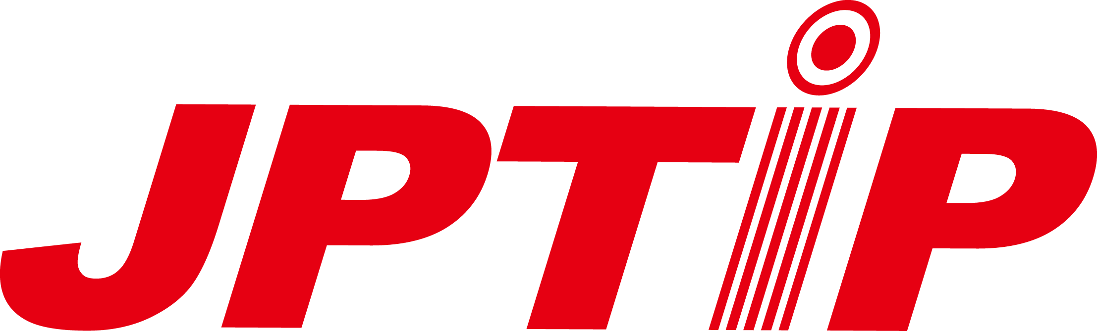 jptip logo