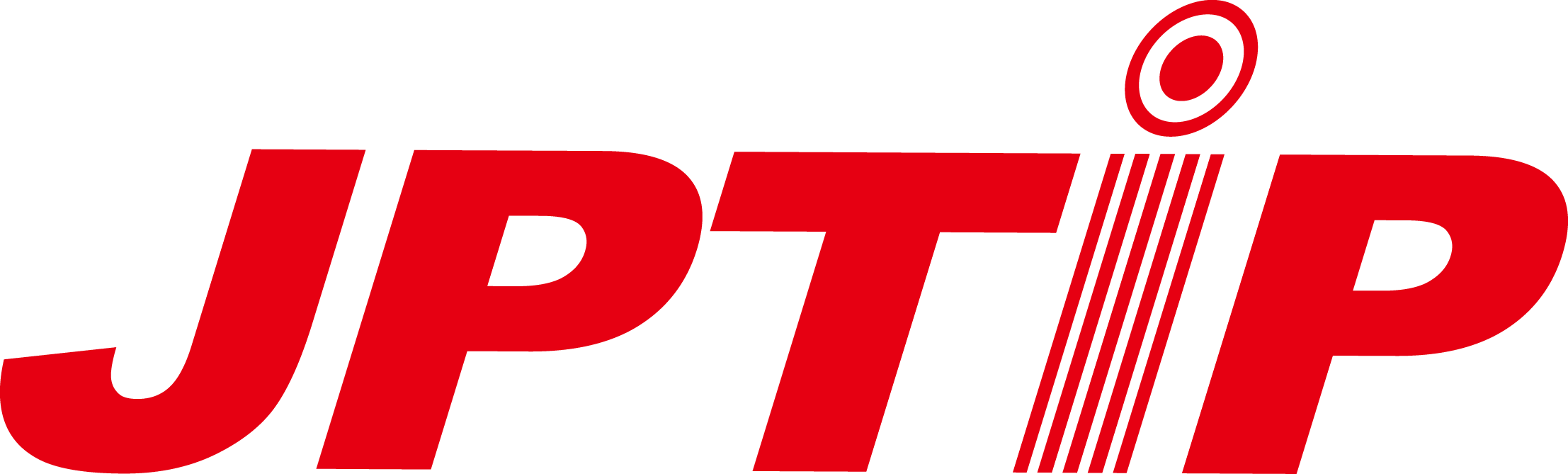 jptip logo